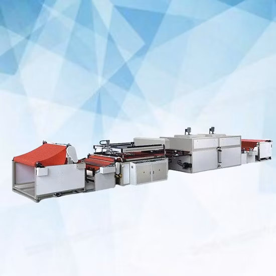 Nova transferência de rolo de toner branco digital pet film pano impressora de tecido direto para máquina de impressão de filme