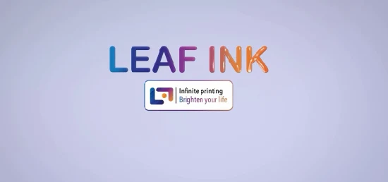 Tecido diretamente roupas impressora folha têxtil máquina de impressão digital lf